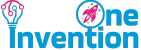 Invention One Logo